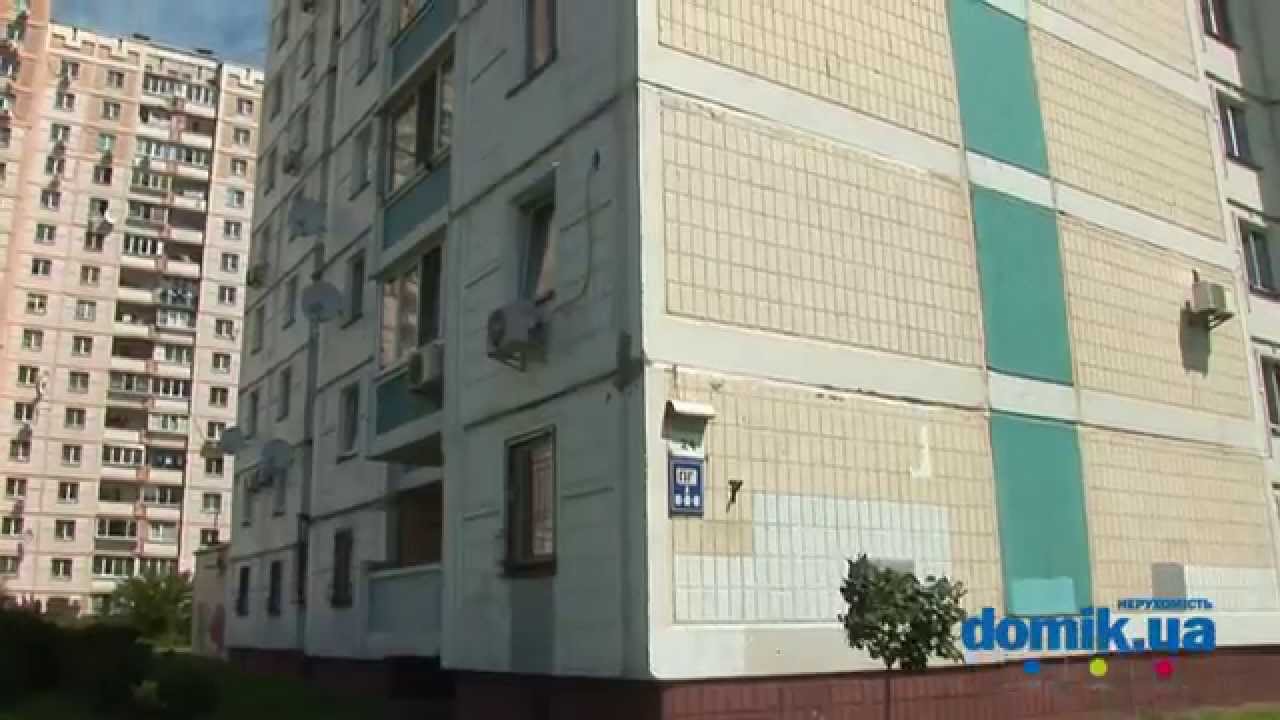 Киев лисковская 30