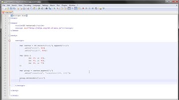 11 D3 js tutorial for beginner 201911   Paths