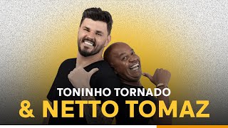 screenshot of the youtube video