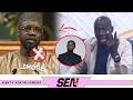 Limogé, Omar Faye tire à boulets rouges sur Sonko « Le mal c’était lui… »