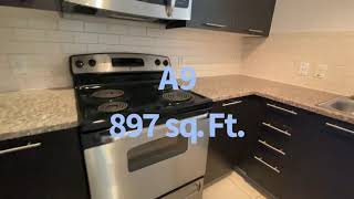 A9  897sq. 1X1