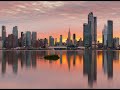 موسيقى هادئة، موسيقى مزاج، Long Music، Chill Music، Night Musi