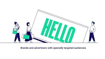 Introduction to VIOOH