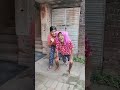 Anaya ne accha sabak sikhaya shorts viral comedy
