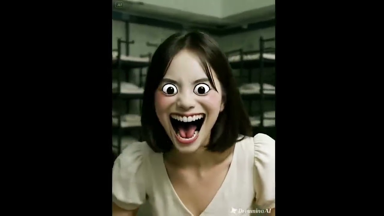 xch9592 #bikini #dance #captainamerica #funny #edit #cartoon #kungfu #animation #marvel #cosplay