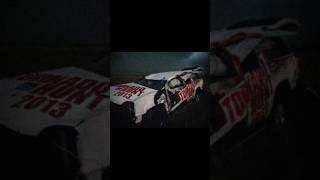 El Reno Tornado 2013 car accidents #tornado #stormchasers #stormchasing  #storm #wedge #elreno