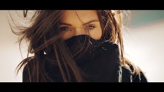 TULE - Fearless pt.ll (feat. Chris Linton) [NCS Release]