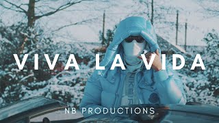 Coldplay - Viva La Vida DRILL REMIX