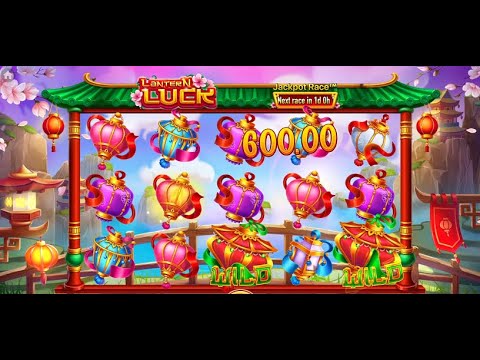 Casino-spinit: Pelata kasinoa verkossa sujuvaa tavalla - Kirjoitus suomeksi