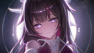 Nightcore  Mix 2026  Edm Mixes Of Popular   Best Edm Gaming  Mix 2026