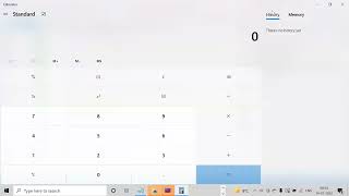 Part  4 2 C# Data Types Basic Mathematical Operations