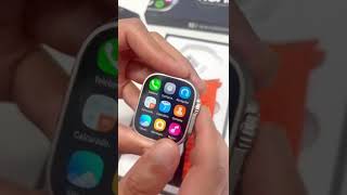 Httpsshope Ee9Zari9Lxm7