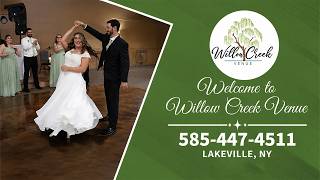 Willow Creek