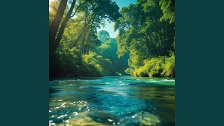 Download Lagu Hutan Djawatan ada di Benculuk MP3