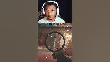 BEST 60 FPS CONTROLLER PLAYER! 😳