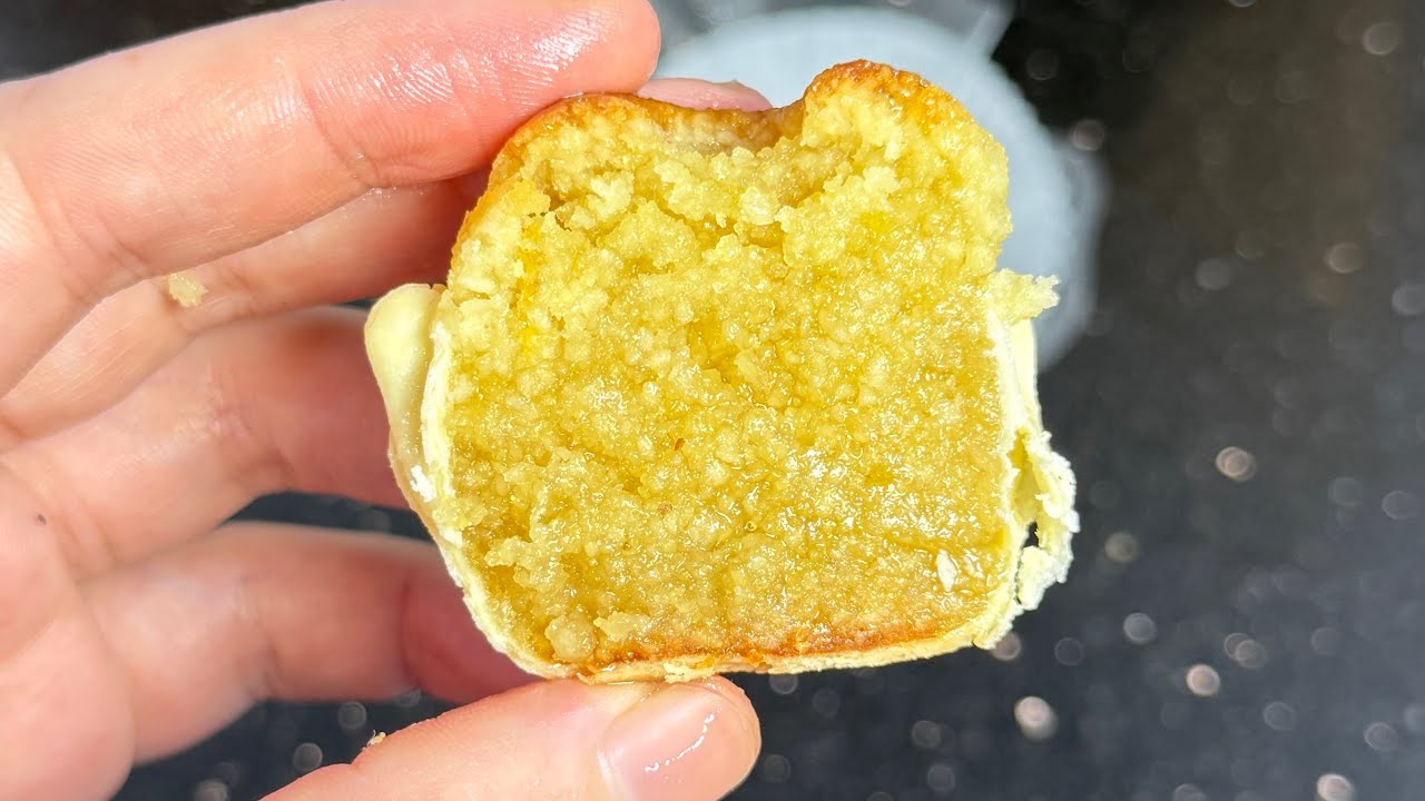 دزيريات باللوز بالتفصيل مع اسرار التعسال و سعر البيع للحلوجيات