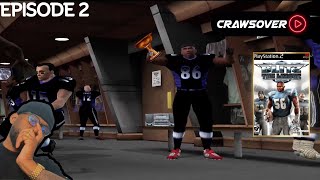 Division 3 Championship Game | Blitz The League