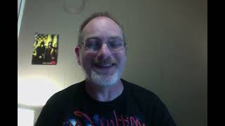 Talking Crue EP 39 Motley Crue 2024 Tour Review So Far