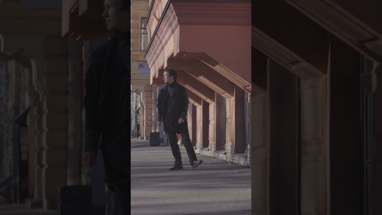 7 марта концерт в Петербурге! Подробности: ensemble.ru  