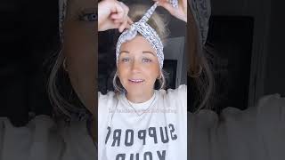 Bowing To Success Small Biz Love Mom Wins