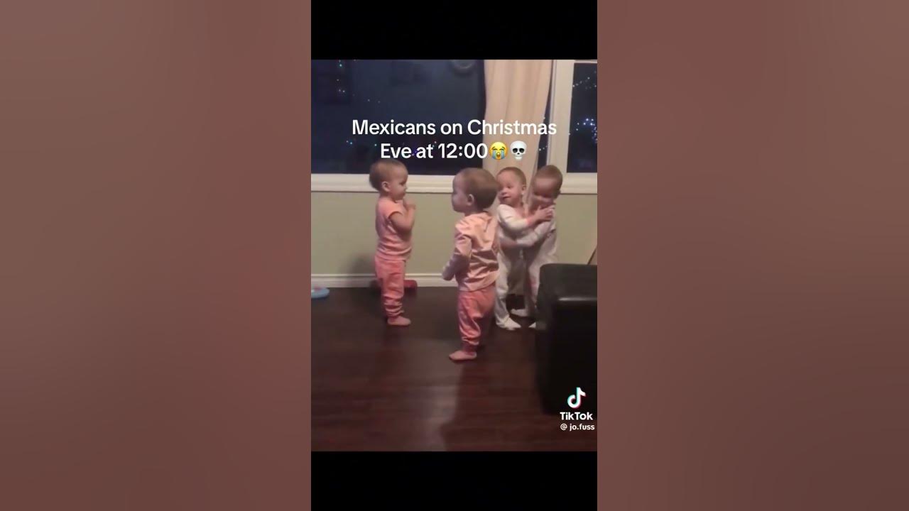 hispanics-on-christmas-eve-christmas-december-hispanic-mexican