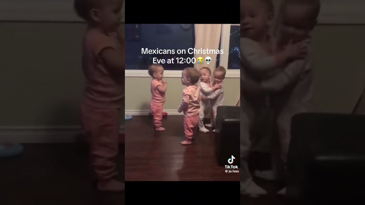 Hispanics On Christmas Eve christmas december hispanic mexican Hispanics On Christmas Eve christmas december hispanic mexican