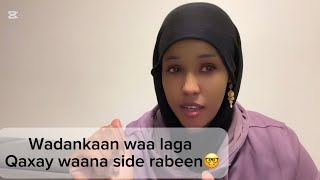 Download Lagu Austria dadkii waxay ku gurtay kaamam mana taalo shaqo laga shaqeesto😳by@nasriinofficial  MP3