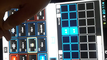 spc on android, billy goes to hollywood
