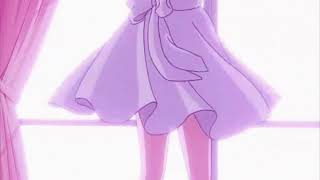 BAD bad - Fana Hues (sped up)
