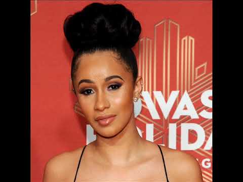 cardi b song with spanish guy cardi b starts shaking spitting fire new bars about her cardi b song with spanish guy cardi b starts shaking spitting fire new bars about her