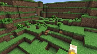 Madpack#81: Enveloped Aeronauts: Ballooning on the Web Site. screenshot 5