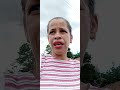Por favor gente me ajudem Pix 13 996930462 Maria do Socorro Gonçalves Andrade.
