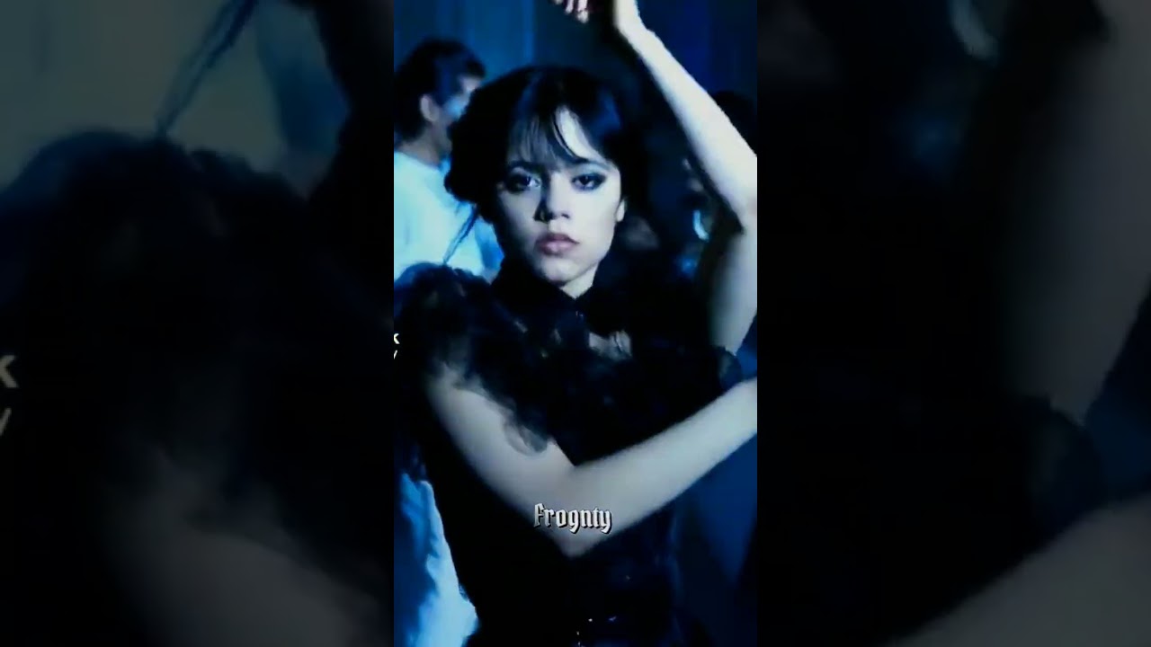 Как думаете похожи?