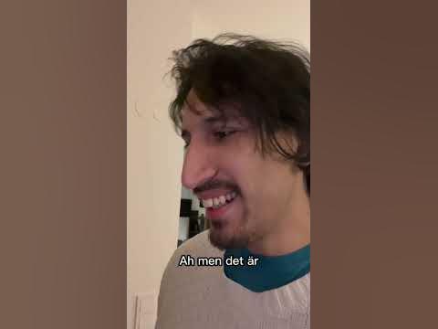 Hur man hanterar psykisk ohälsa i Sverige - YouTube