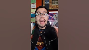 🔴  ¿CÓMO hacer un BARGRAPH con LEDS y ARDUINO? ▶ 22 DÍA (30daystobemaker) #shorts