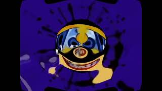 I Made Avs Ripple On Blurrr