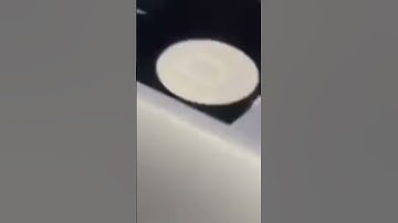 #pi network #crypto #shorts #shortvideo #cryptocurrency #cryptonews #pi #pinetwork | pi taxi