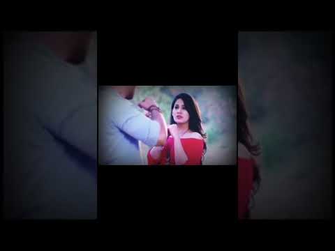 💞💕Nil Avni Status || Avnil Whatsapp Status || Namkard serial Status ||