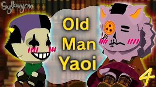 Deltarune lore explained by Tomodachi Life: Part 4