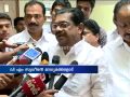 sudheeran media|