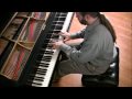Clementi sonatina in g major op 36 no 2 complete  cory hall pianistcomposer