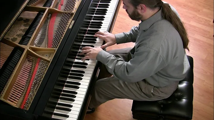 Clementi: Sonatina in G major, op. 36 no. 2 (compl...