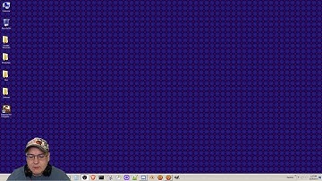 [Blender 2.8, Armory3D] Enchanted Lands Devlog #43