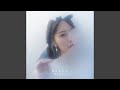Miniature de la vidéo de la chanson Alive -Instrumental-