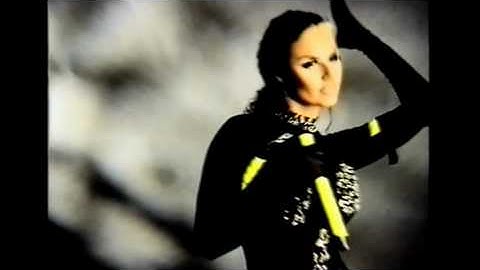 TMF Jaarmix 1996 TMF Yearmix 1996 [remastered] (Part 9 of 13).avi