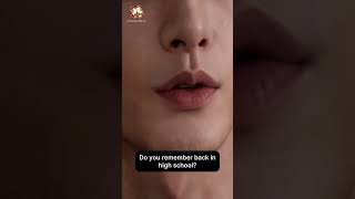 [BL DRAMA][ENG SUB] My First Love Is Now My Boss ❤️ Eps. 1-14 (Long version)
