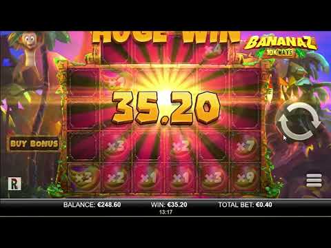 Jouez au Fat Pirate Casino en ligne et découvrez un monde de divertissement en France
