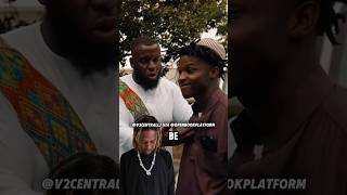 Celebrity He Told Quando Rondo He Has To Forgive Lil Durk To Be Muslim #quandorondo #lildurk Net Worth