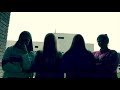 РАНЕТКИ - НАЛОГИ НА ЛЮБОВЬ/ КЛИП НА КОЛЕНКЕ
