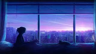 Anjaana Anjaani Zara Si Dil Mein Bageshree Dhar Kinkar Sen